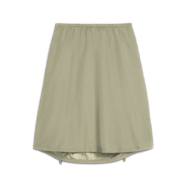 ウィメンズ デア トゥ | PUMA | 詳細画像7 