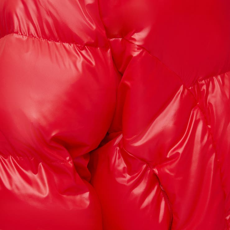 メンズ プーマテック-X パッファー ジャケット | PUMA | 詳細画像5 