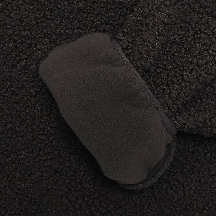 ウィメンズ ワードローブ ESS | PUMA | 詳細画像9 