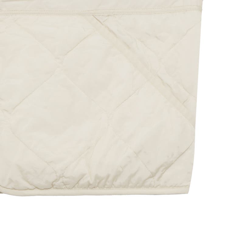 ウィメンズ ワードローブ ESS リバーシブル ライナー ジャケット | PUMA | 詳細画像10 