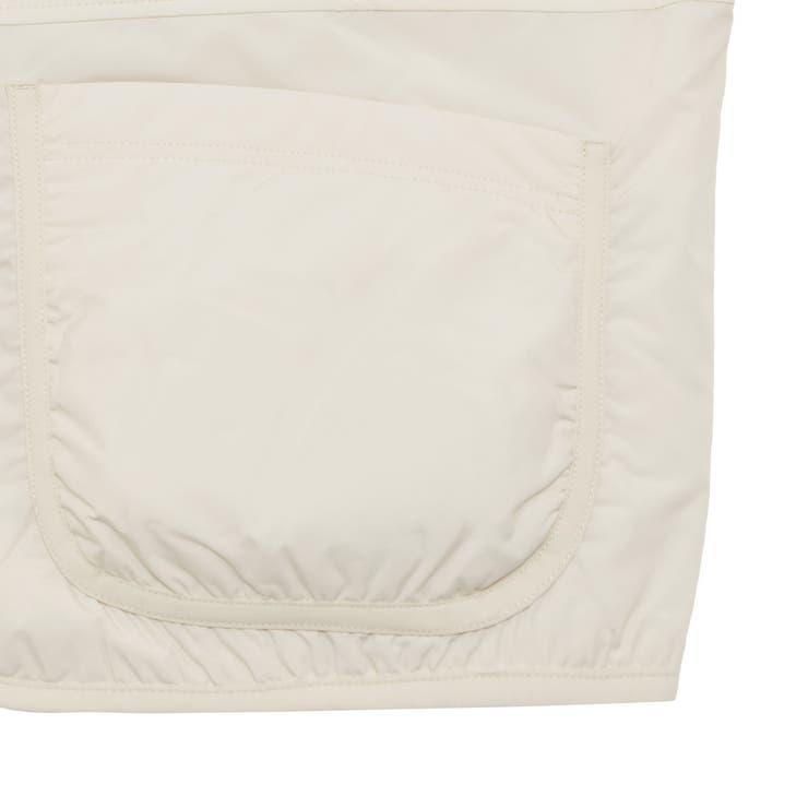 ウィメンズ ワードローブ ESS リバーシブル ライナー ジャケット | PUMA | 詳細画像13 