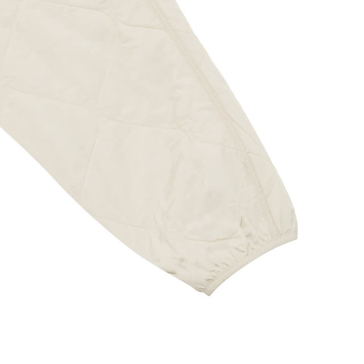 ウィメンズ ワードローブ ESS リバーシブル ライナー ジャケット | PUMA | 詳細画像8 