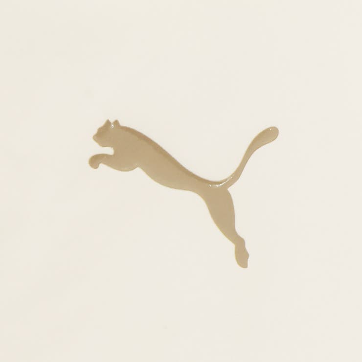 ウィメンズ ワードローブ ESS リバーシブル ライナー ジャケット | PUMA | 詳細画像9 