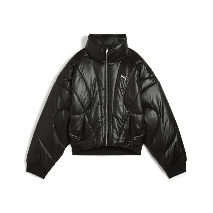 ウィメンズ デア トゥ | PUMA | 詳細画像6 