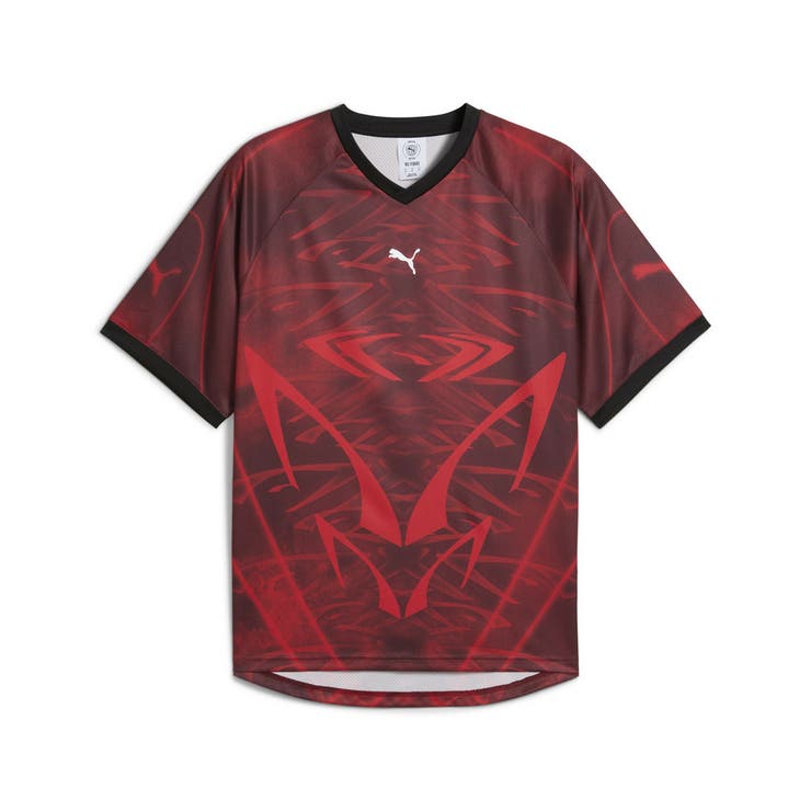 ユニセックス プーマテック X | PUMA | 詳細画像6 
