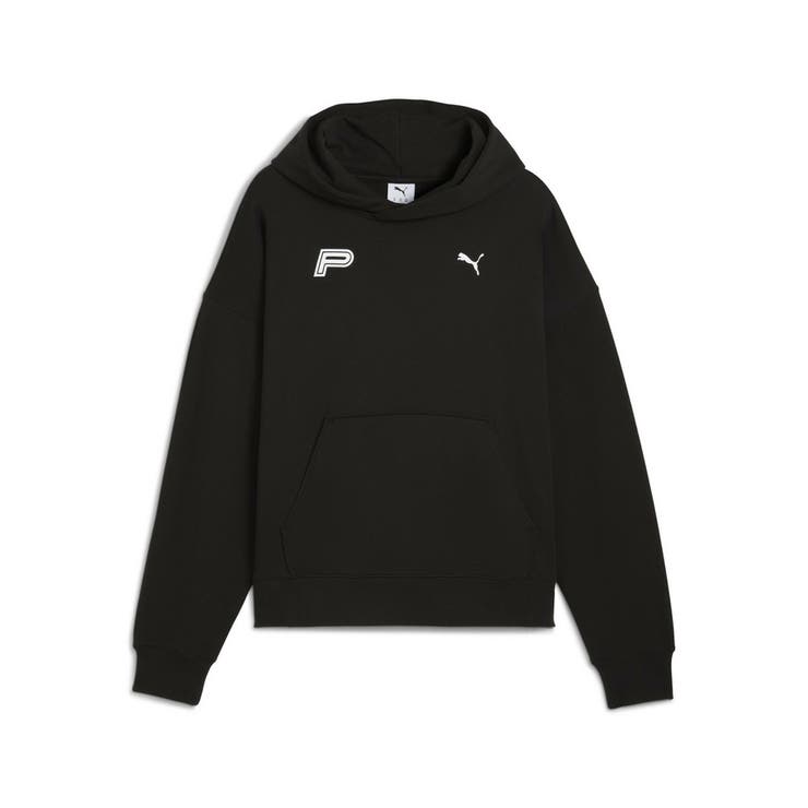 ユニセックス フューチャー プーマ | PUMA | 詳細画像6 
