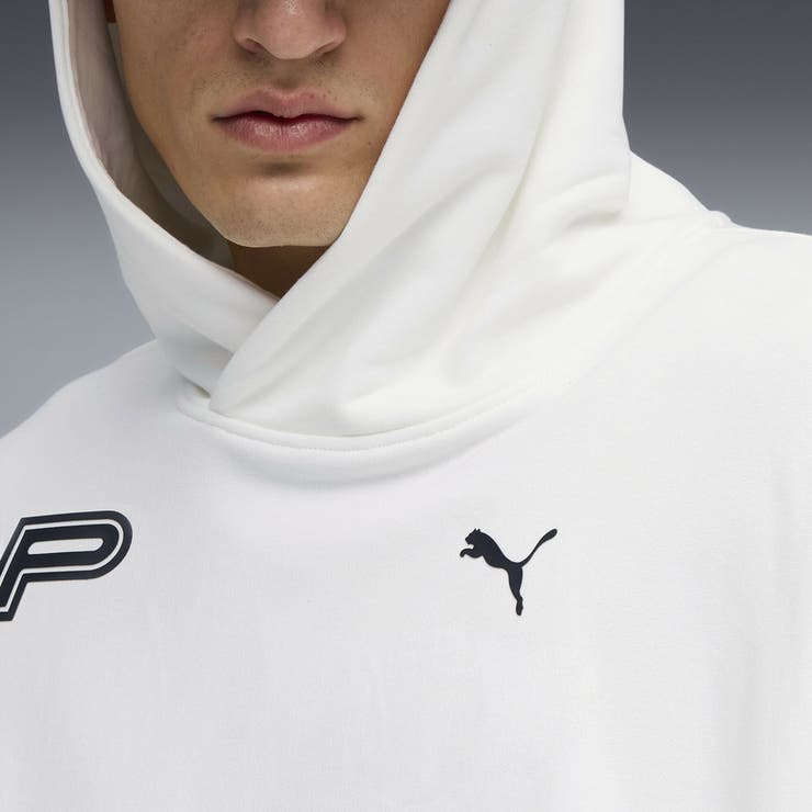 ユニセックス フューチャー プーマ | PUMA | 詳細画像5 
