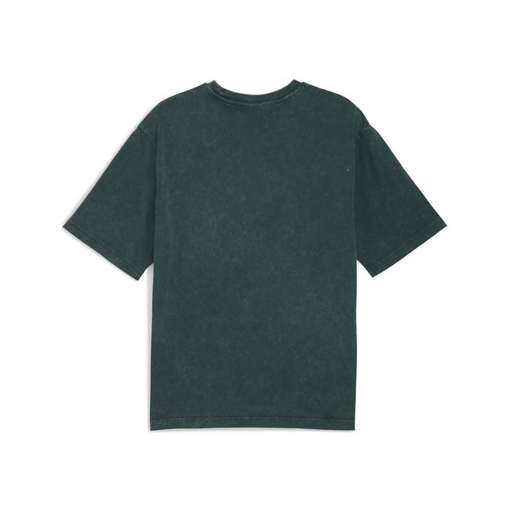 メンズ グラフィック パラダイス | PUMA | 詳細画像5 