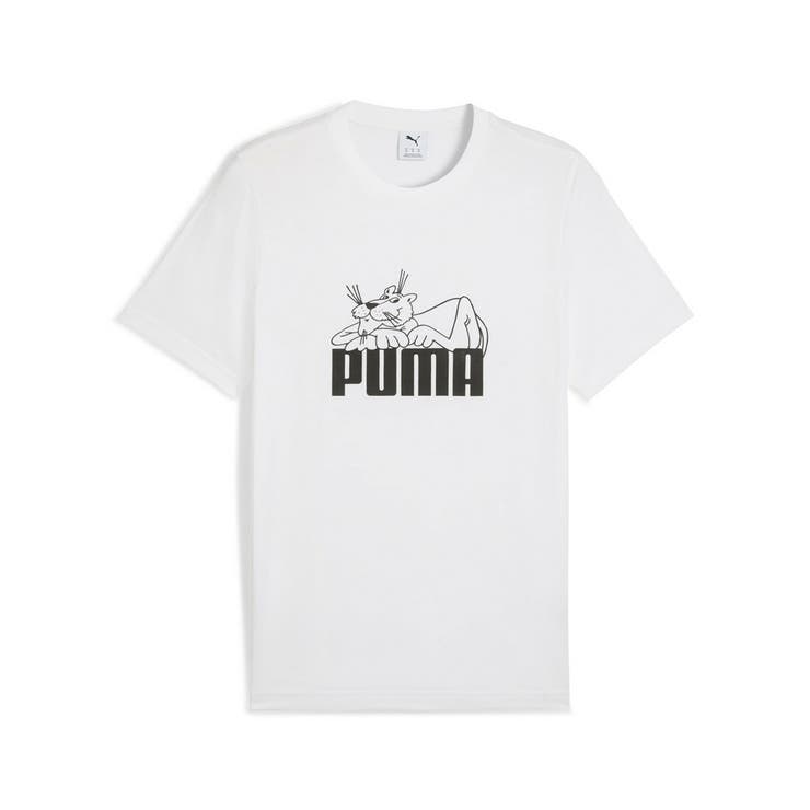 横浜FC2025公式戦アップTシャツXXLプーマ新品未使用 2025年最新】Yahoo!オークション -横浜fc(サッカー)の中古品