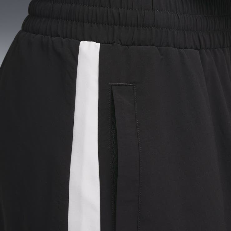 ウィメンズ T7 ウーブン | PUMA | 詳細画像5 