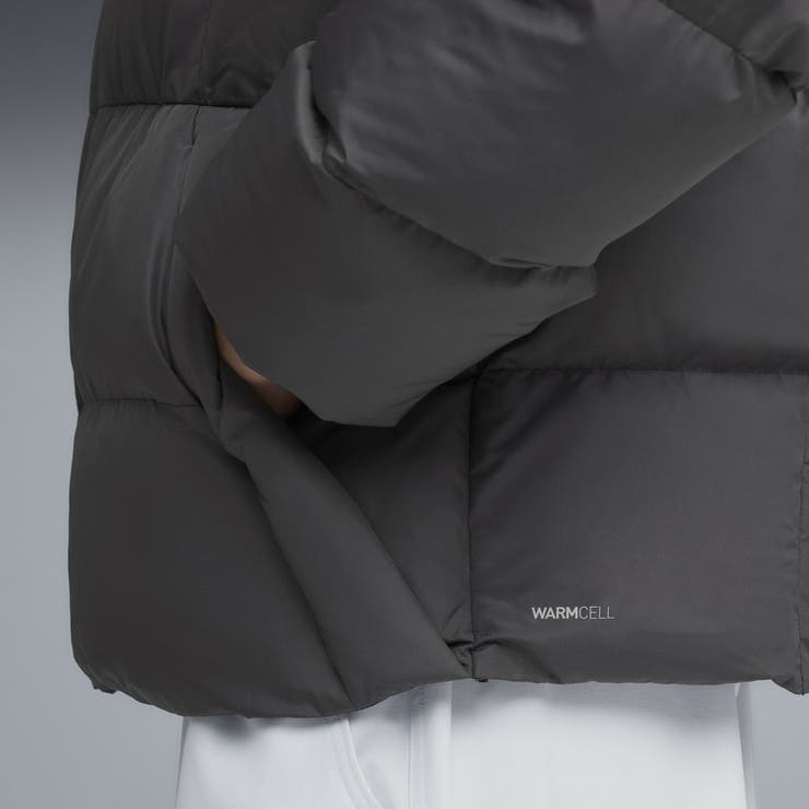 メンズ ワードローブ ESS | PUMA | 詳細画像5 