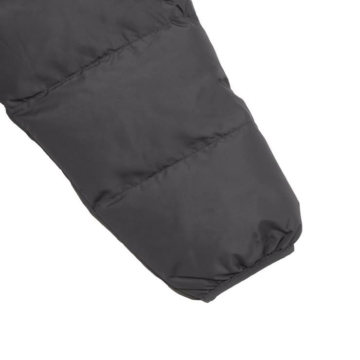 メンズ ワードローブ ESS | PUMA | 詳細画像8 