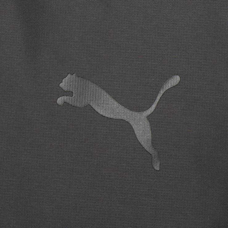 メンズ ワードローブ ESS | PUMA | 詳細画像9 