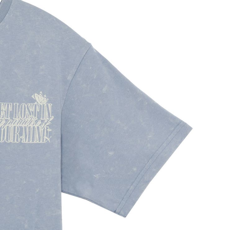 ウィメンズ グラフィック パラダイス | PUMA | 詳細画像3 