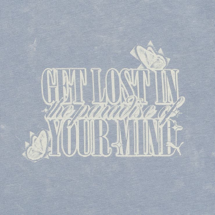 ウィメンズ グラフィック パラダイス | PUMA | 詳細画像4 