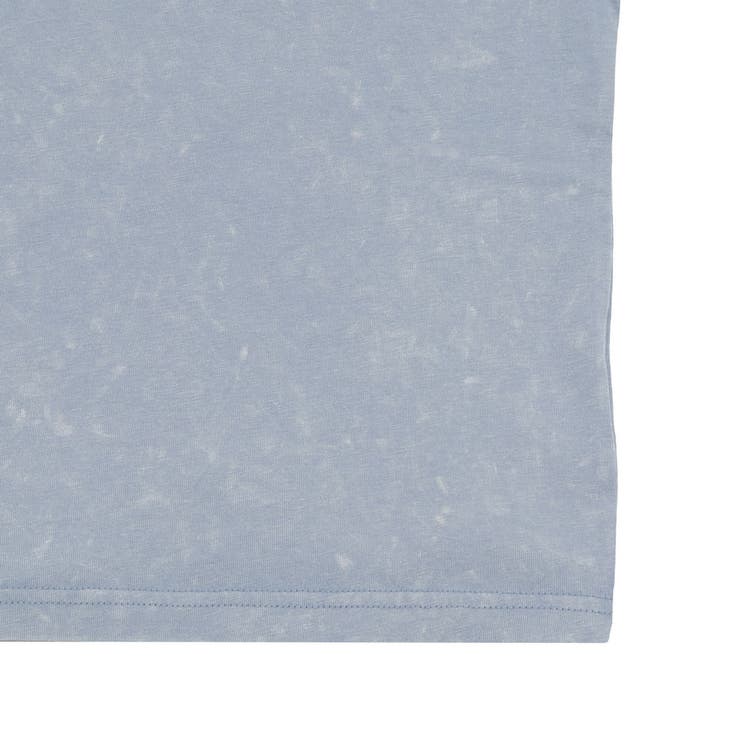 ウィメンズ グラフィック パラダイス | PUMA | 詳細画像5 