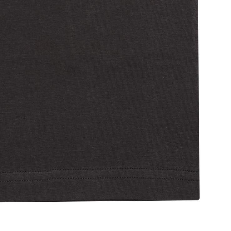 ウィメンズ グラフィック スーパー プーマ スリム ショート 半袖Tシャツ | PUMA | 詳細画像5 