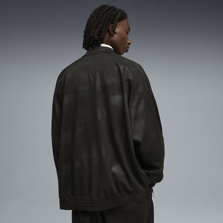 メンズ フェラーリ T7 | PUMA | 詳細画像2 