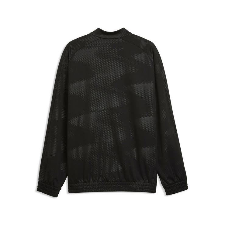 メンズ フェラーリ T7 | PUMA | 詳細画像5 