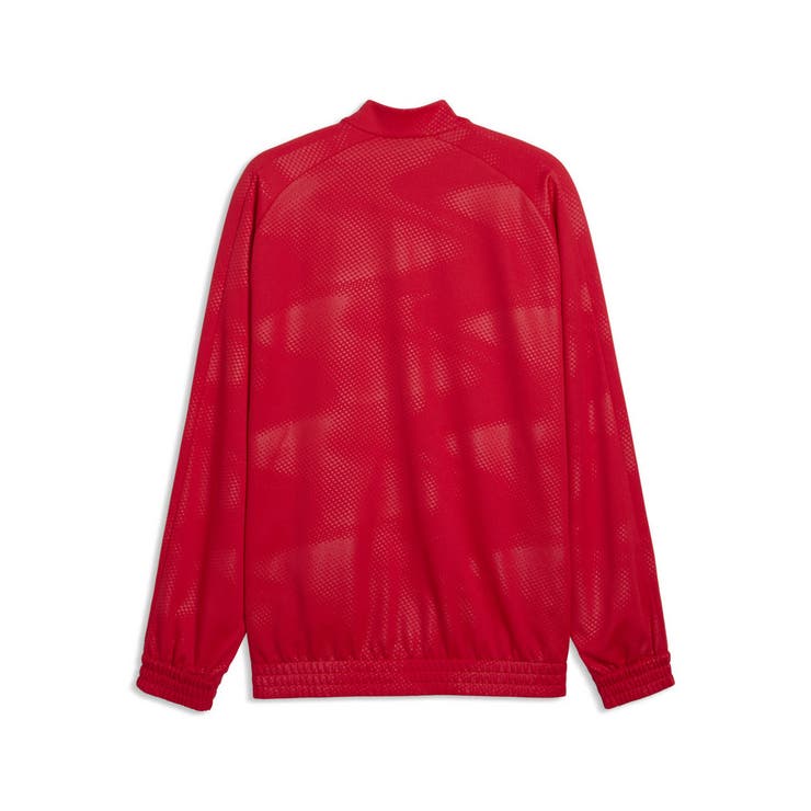 メンズ フェラーリ T7 | PUMA | 詳細画像5 