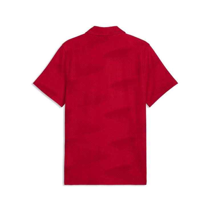 メンズ フェラーリ AOP | PUMA | 詳細画像5 