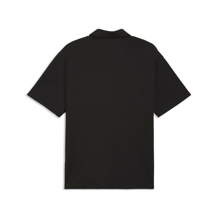 メンズ フェラーリ クラウドスパン | PUMA | 詳細画像5 