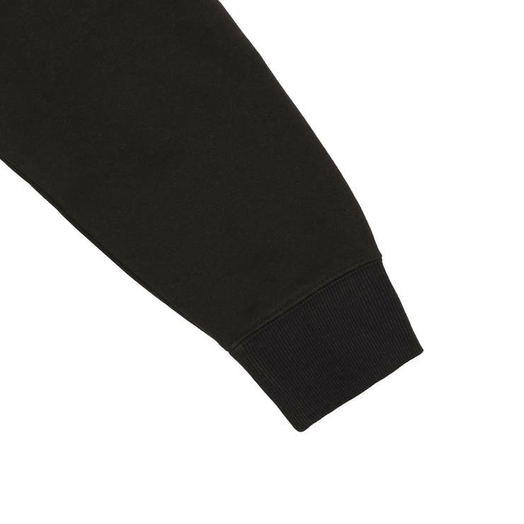 メンズ T7 ヴィンテージ プレップ リラックスド フーディ | PUMA | 詳細画像6 