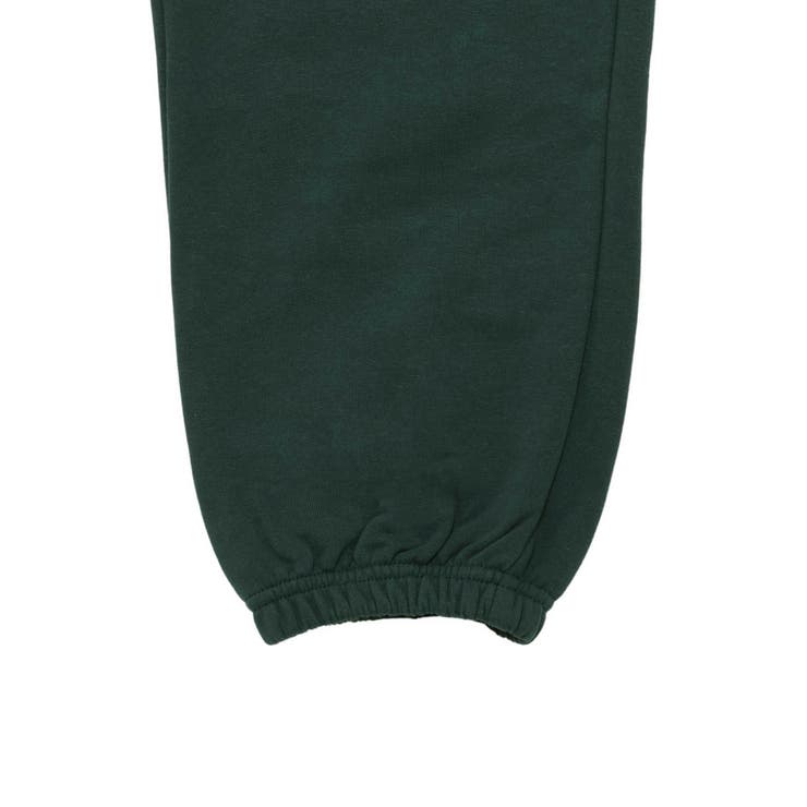 メンズ T7 ヴィンテージ プレップ リラックスド スウェットパンツ | PUMA | 詳細画像8 