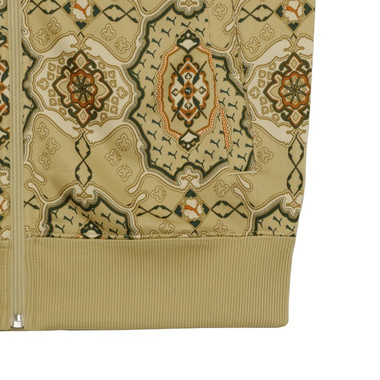 メンズ T7 ヴィンテージ | PUMA | 詳細画像10 