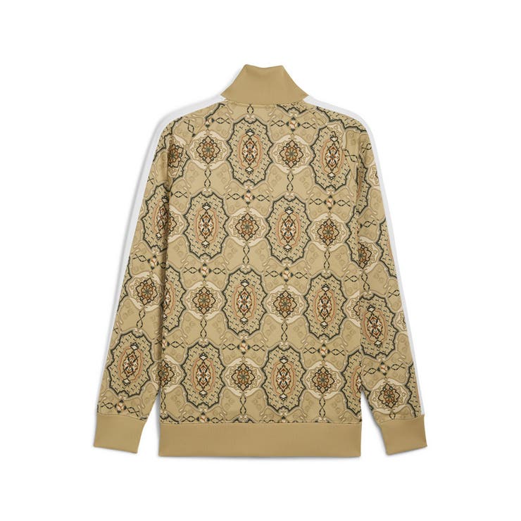 メンズ T7 ヴィンテージ | PUMA | 詳細画像7 