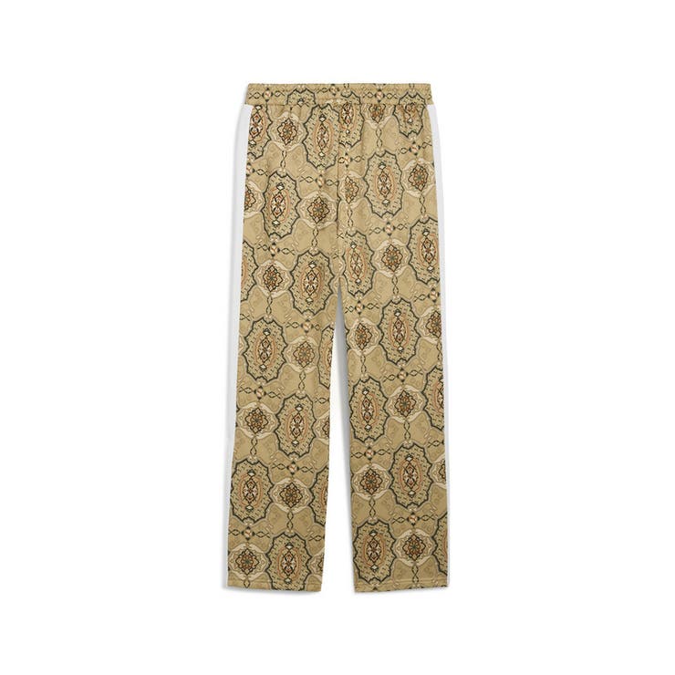 メンズ T7 ヴィンテージ プレップ トラック パンツ | PUMA | 詳細画像7 