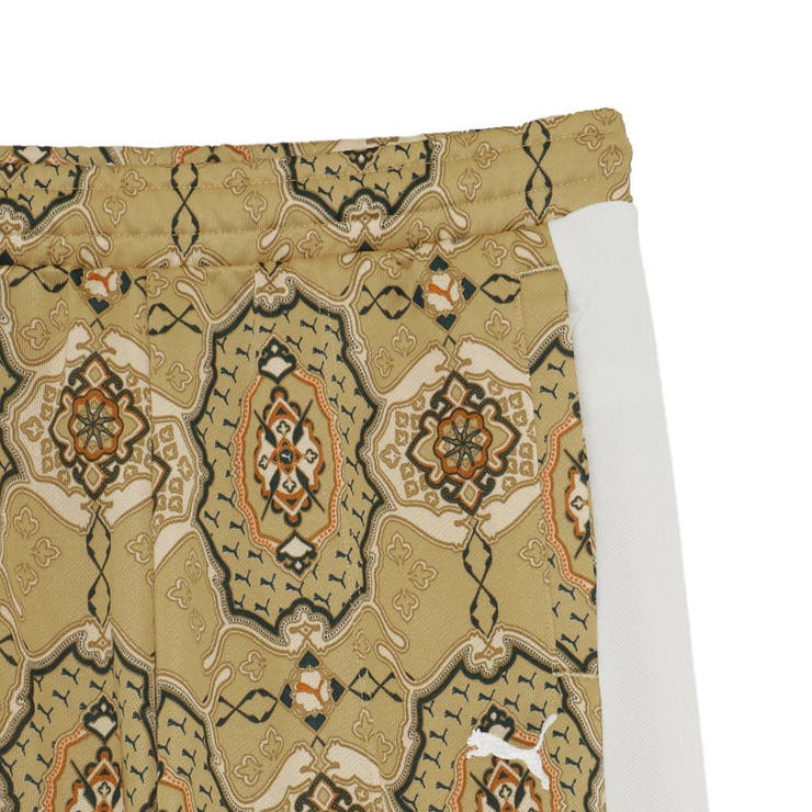 メンズ T7 ヴィンテージ プレップ トラック パンツ | PUMA | 詳細画像8 