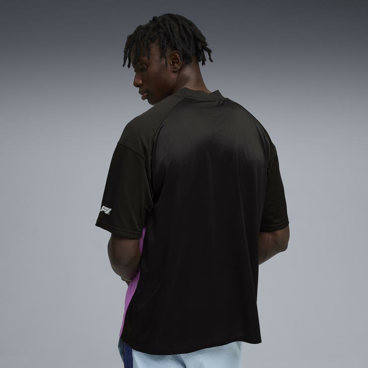 メンズ F1 ライフスタイル | PUMA | 詳細画像2 