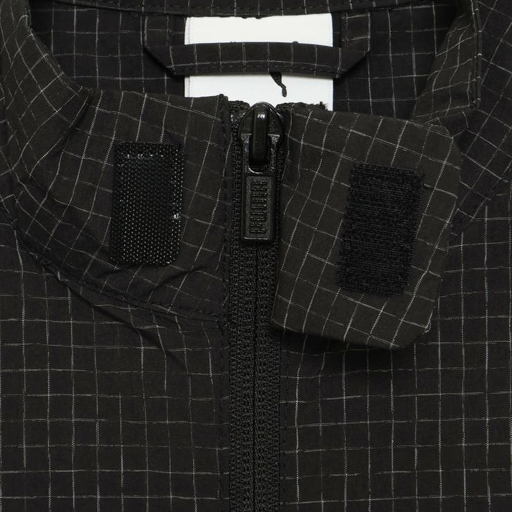 メンズ F1 ライフスタイル | PUMA | 詳細画像10 