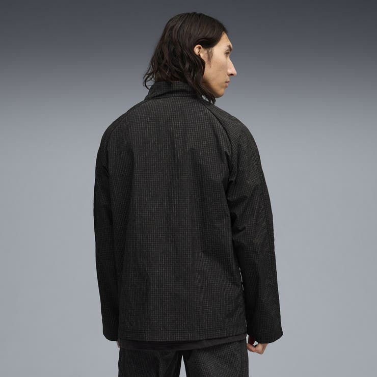 メンズ F1 ライフスタイル | PUMA | 詳細画像2 