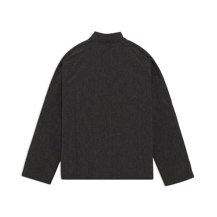 メンズ F1 ライフスタイル | PUMA | 詳細画像5 