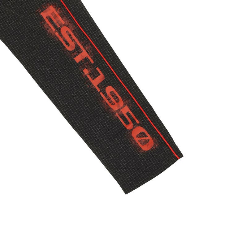 メンズ F1 ライフスタイル | PUMA | 詳細画像6 