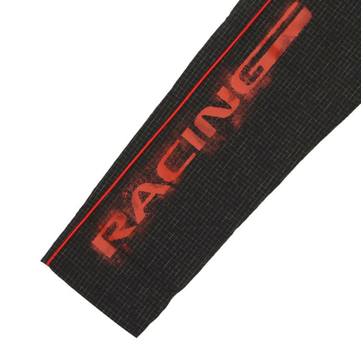 メンズ F1 ライフスタイル | PUMA | 詳細画像8 