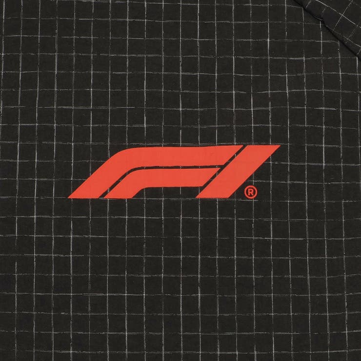 メンズ F1 ライフスタイル | PUMA | 詳細画像9 