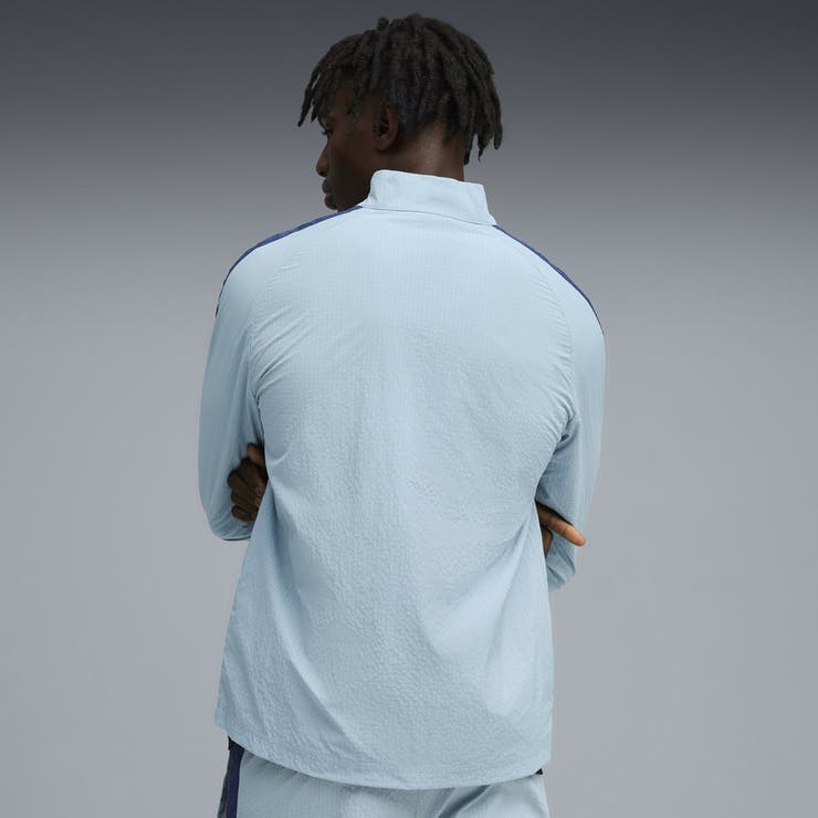 メンズ F1 ライフスタイル | PUMA | 詳細画像2 