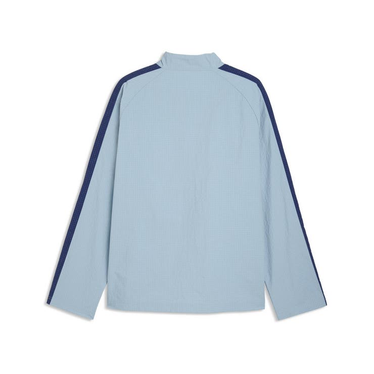 メンズ F1 ライフスタイル | PUMA | 詳細画像5 