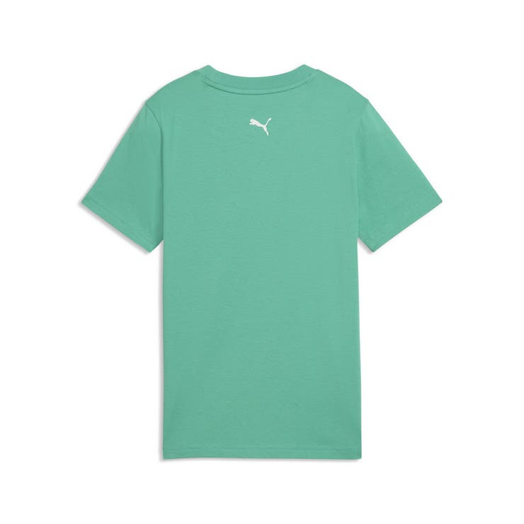 ボーイズ スーパー プーマ | PUMA | 詳細画像2 