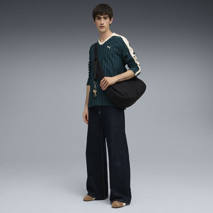 メンズ T7 リラックスド | PUMA | 詳細画像3 