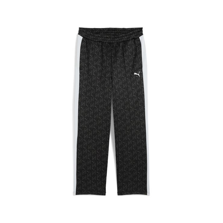 メンズ T7 AOP リラックスド トラック パンツ | PUMA | 詳細画像6 