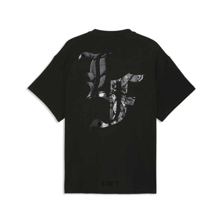 ユニセックス バスケットボール LA | PUMA | 詳細画像5 