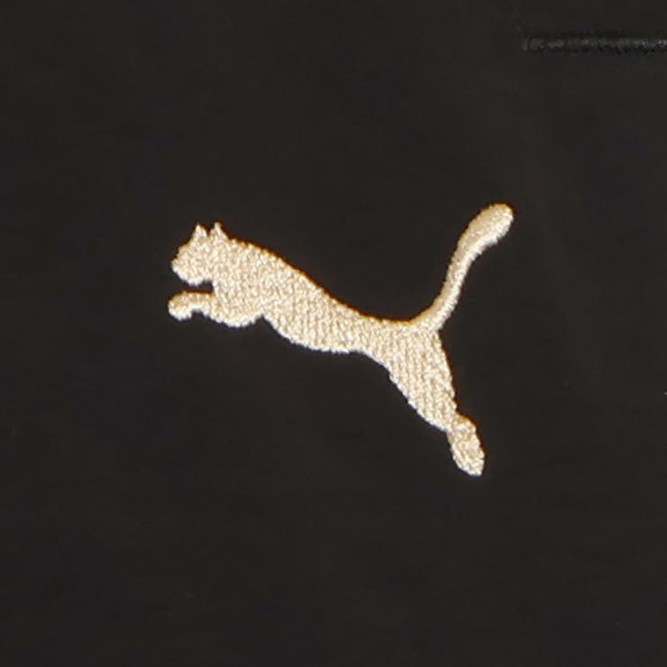 ウィメンズ プライム レトロ T7 パンツ | PUMA | 詳細画像4 