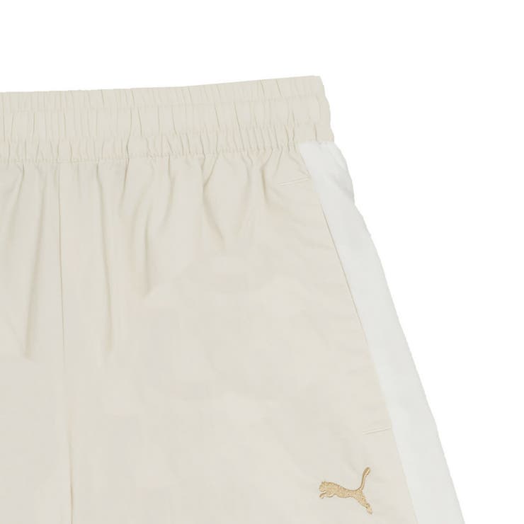 ウィメンズ プライム レトロ T7 パンツ | PUMA | 詳細画像3 