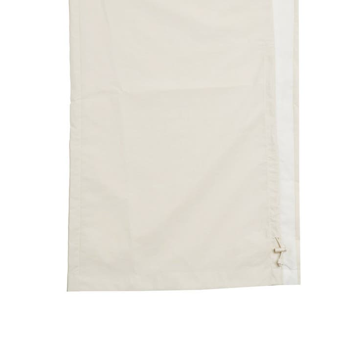 ウィメンズ プライム レトロ T7 パンツ | PUMA | 詳細画像5 