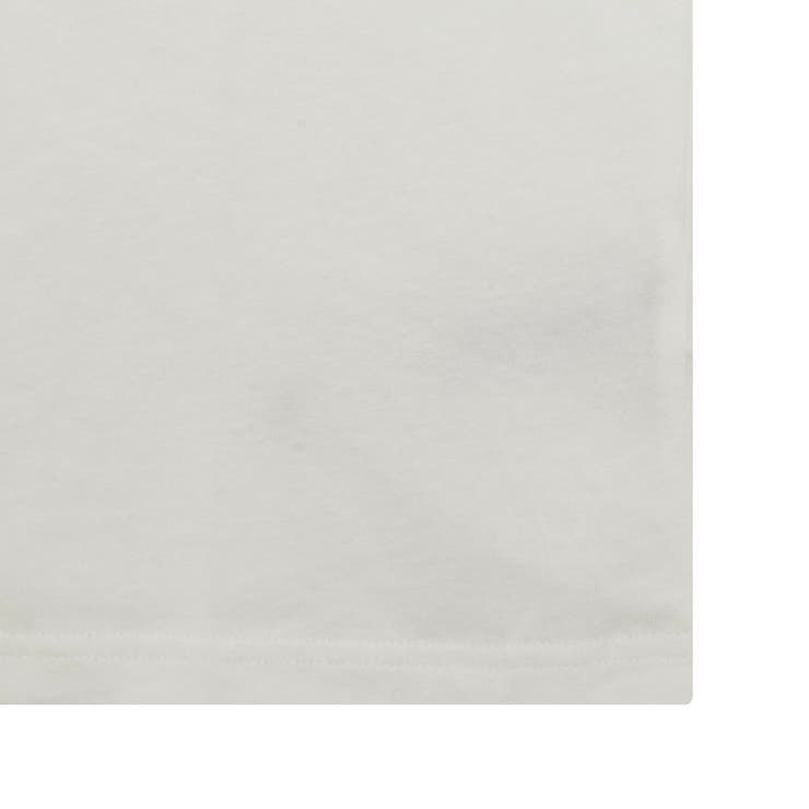 ユニセックス プライム レトロ T7 半袖 Tシャツ | PUMA | 詳細画像5 