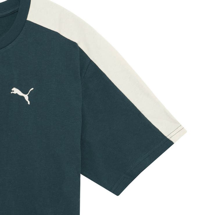 ユニセックス プライム レトロ | PUMA | 詳細画像3 